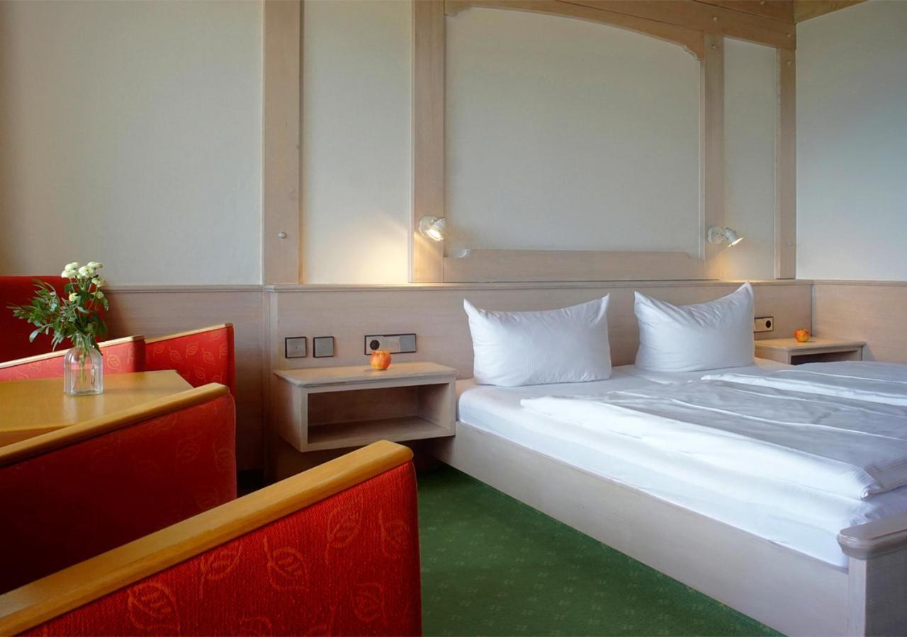 Bergseele Privat- & Retreathotel Schwarzwald Todtnauberg Εξωτερικό φωτογραφία