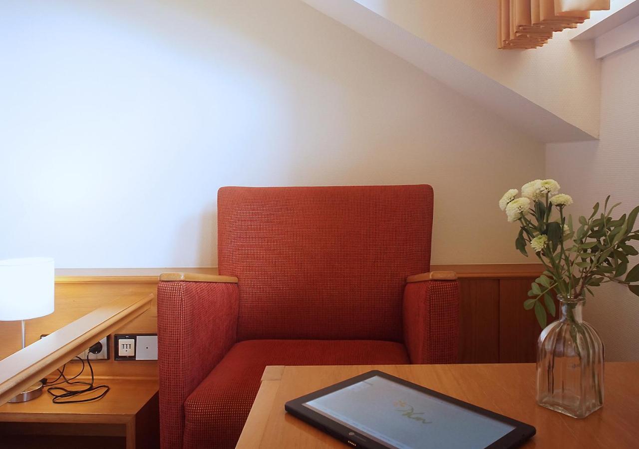 Bergseele Privat- & Retreathotel Schwarzwald Todtnauberg Εξωτερικό φωτογραφία