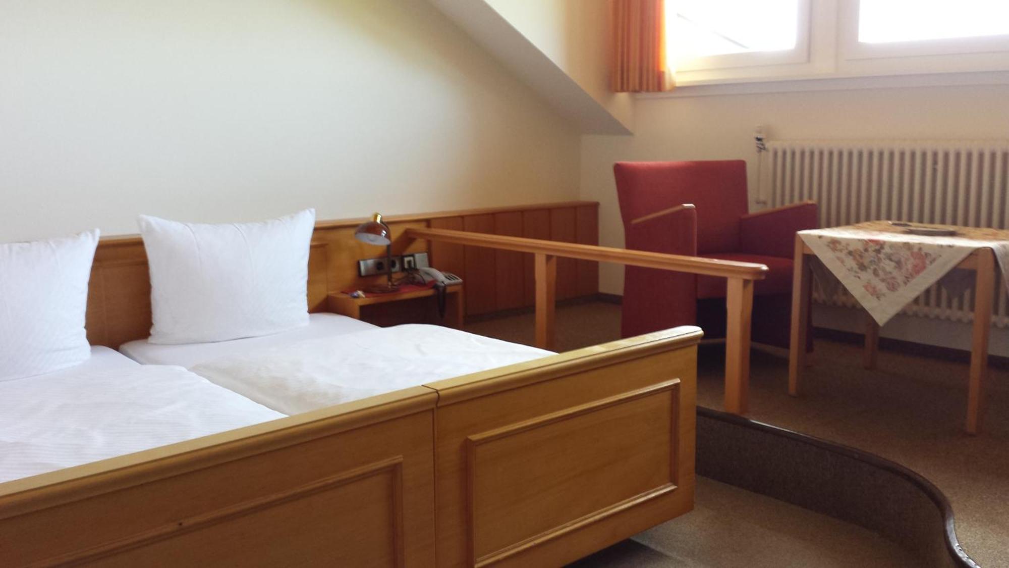 Bergseele Privat- & Retreathotel Schwarzwald Todtnauberg Εξωτερικό φωτογραφία