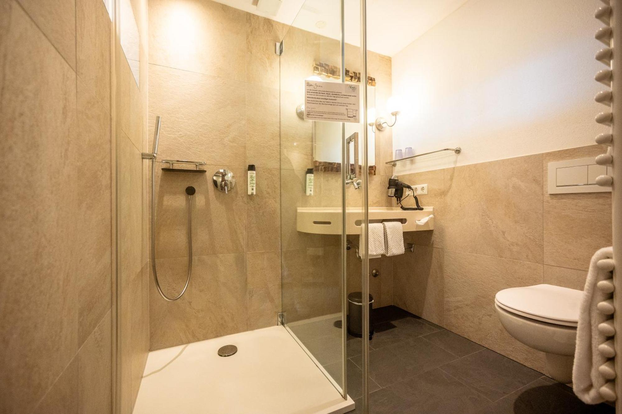 Bergseele Privat- & Retreathotel Schwarzwald Todtnauberg Εξωτερικό φωτογραφία