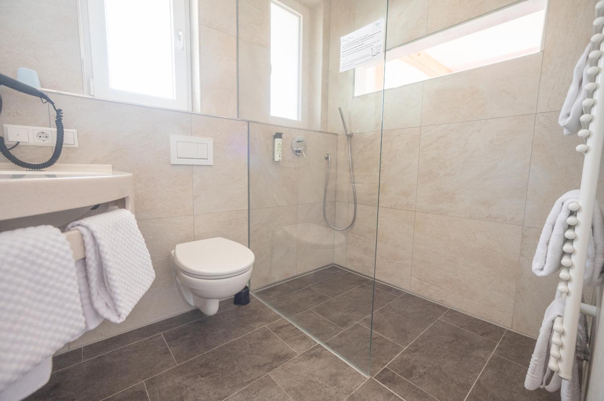 Bergseele Privat- & Retreathotel Schwarzwald Todtnauberg Εξωτερικό φωτογραφία