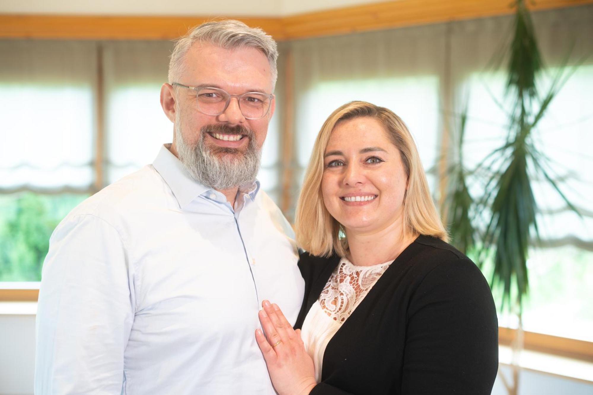 Bergseele Privat- & Retreathotel Schwarzwald Todtnauberg Εξωτερικό φωτογραφία