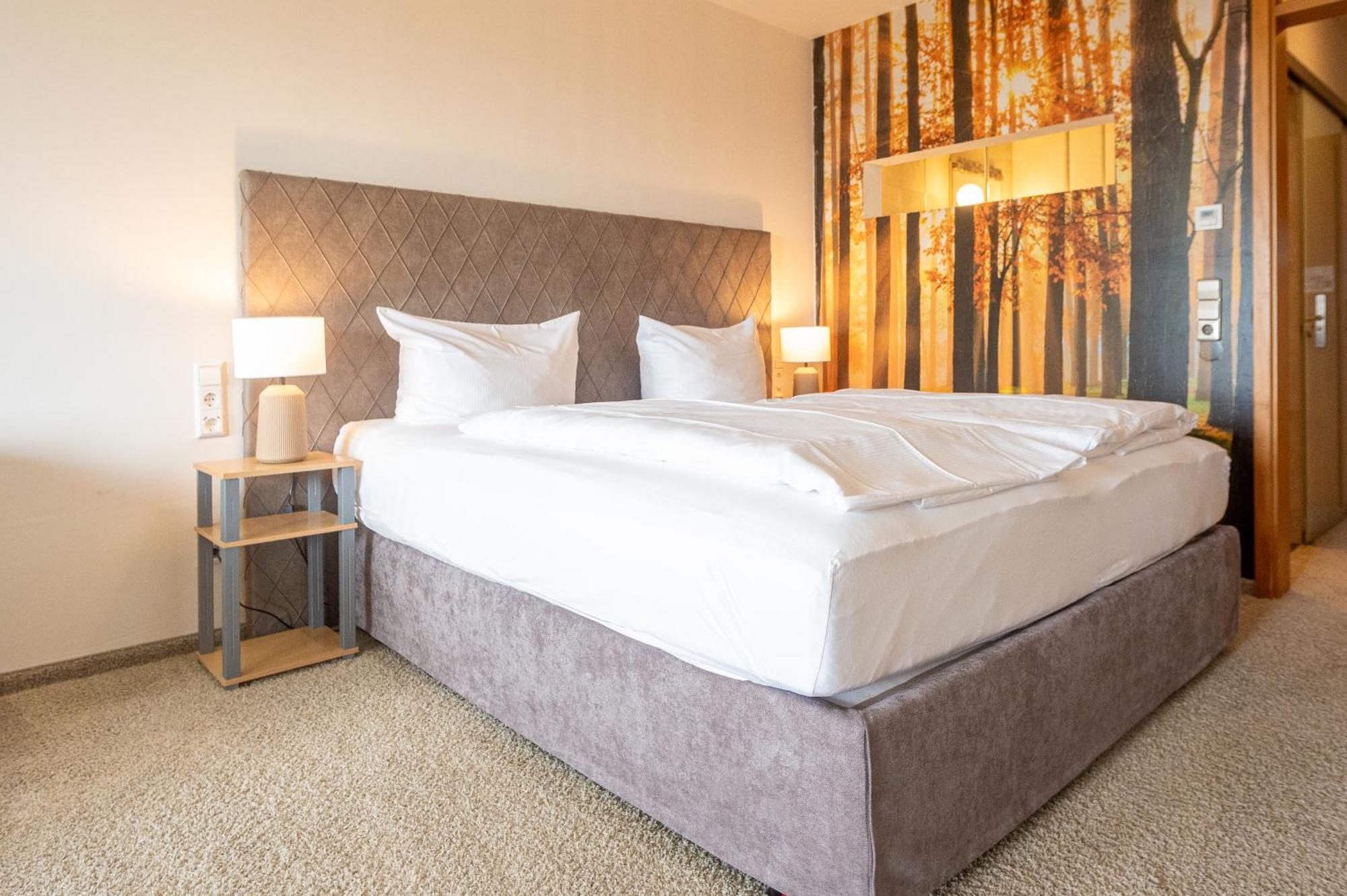 Bergseele Privat- & Retreathotel Schwarzwald Todtnauberg Εξωτερικό φωτογραφία