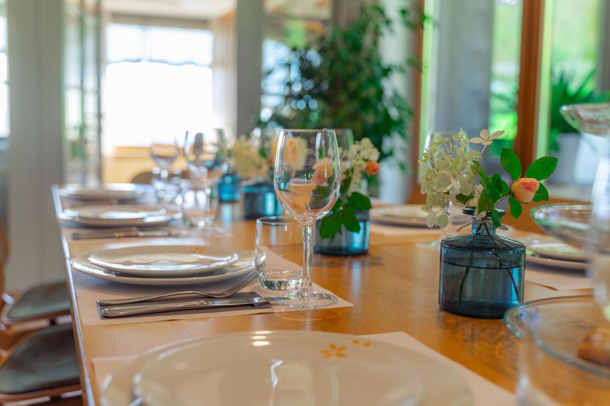 Bergseele Privat- & Retreathotel Schwarzwald Todtnauberg Εξωτερικό φωτογραφία