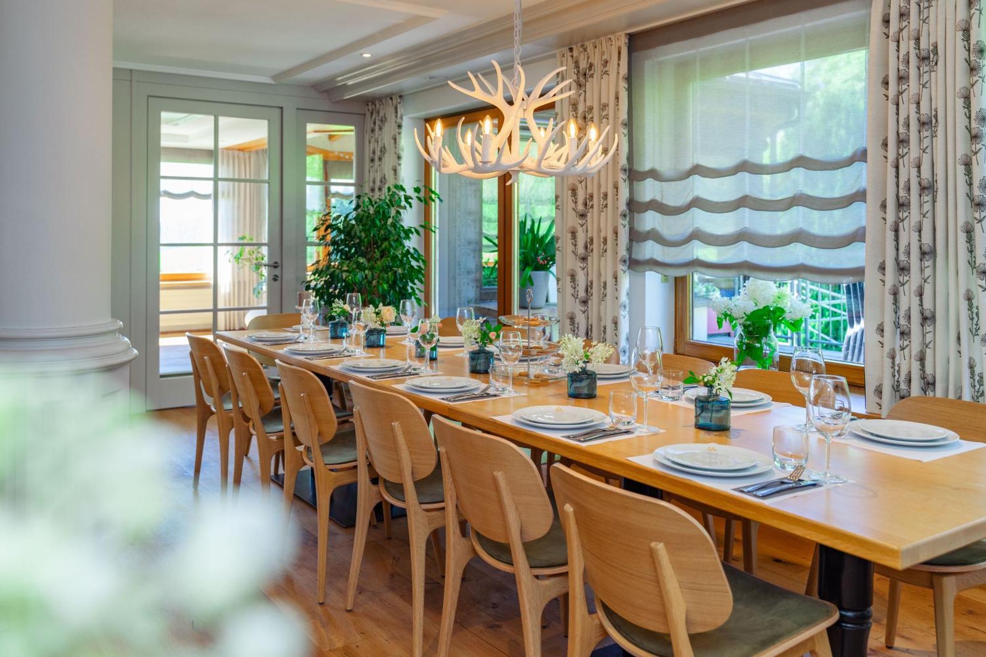 Bergseele Privat- & Retreathotel Schwarzwald Todtnauberg Εξωτερικό φωτογραφία