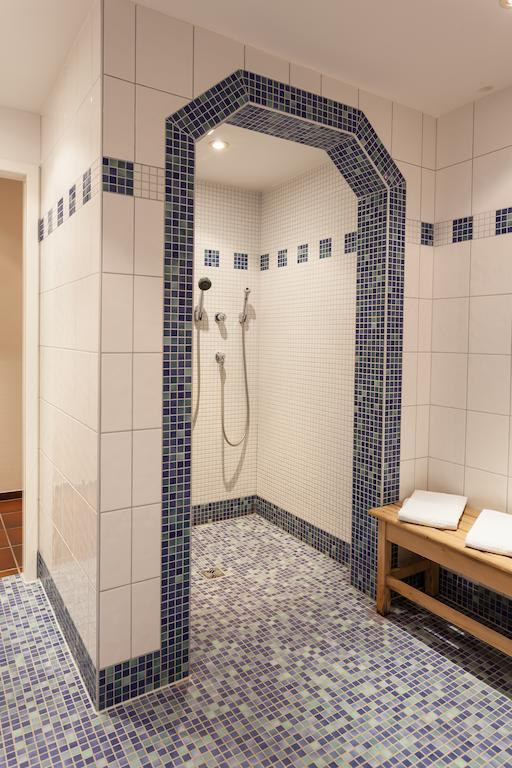 Bergseele Privat- & Retreathotel Schwarzwald Todtnauberg Εξωτερικό φωτογραφία