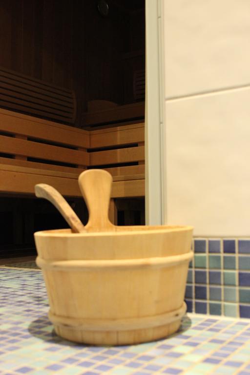 Bergseele Privat- & Retreathotel Schwarzwald Todtnauberg Εξωτερικό φωτογραφία
