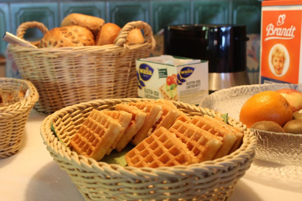 Bergseele Privat- & Retreathotel Schwarzwald Todtnauberg Εξωτερικό φωτογραφία